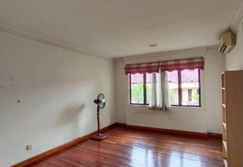 Seksyen 13, Shah Alam