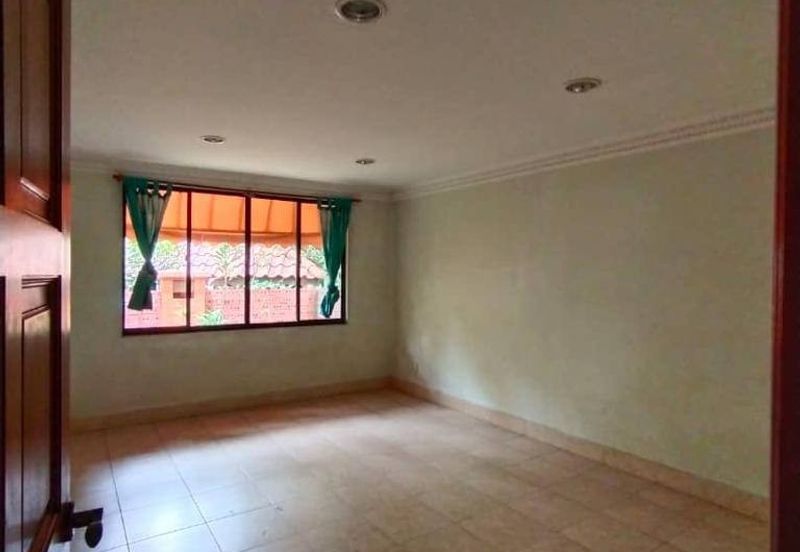 Seksyen 13, Shah Alam