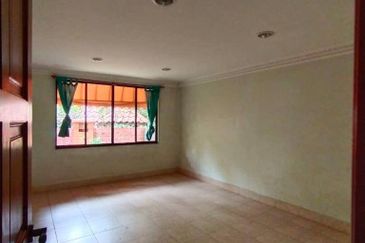 Seksyen 13, Shah Alam