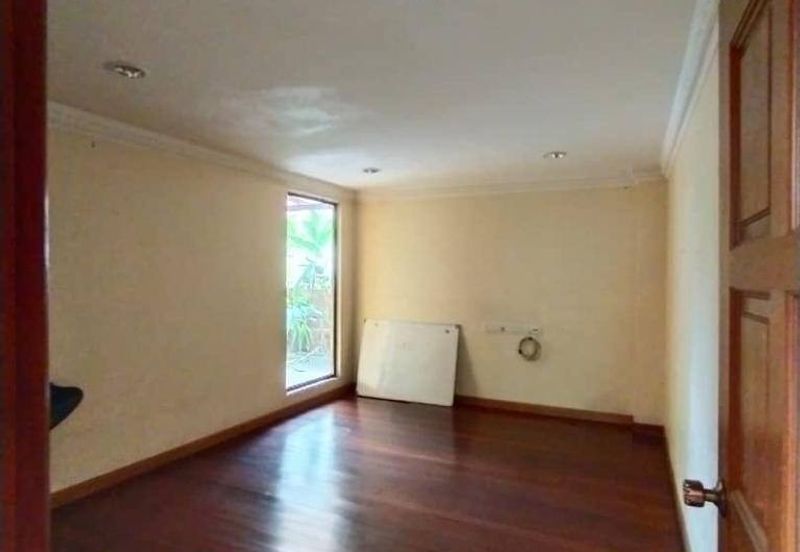 Seksyen 13, Shah Alam