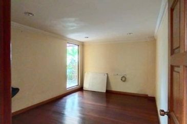 Seksyen 13, Shah Alam