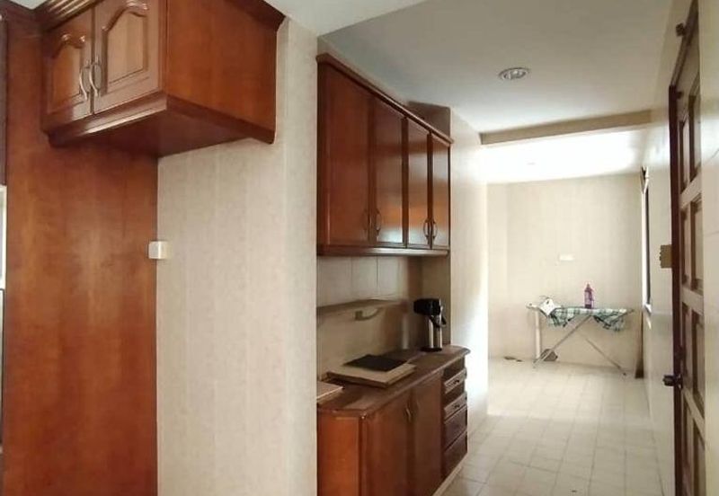 Seksyen 13, Shah Alam