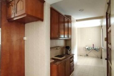 Seksyen 13, Shah Alam