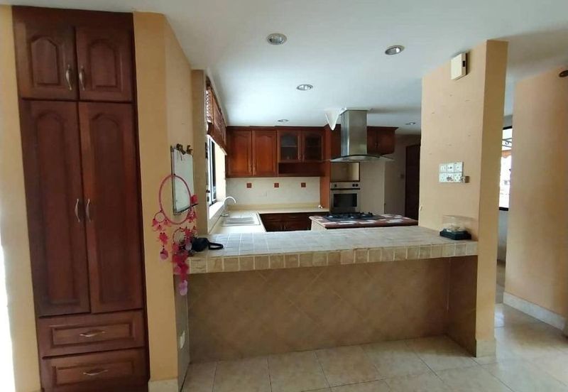 Seksyen 13, Shah Alam