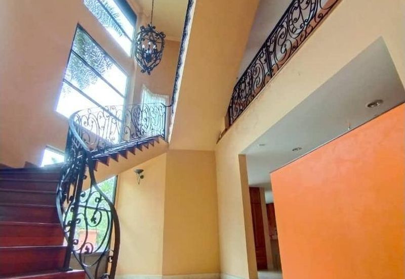 Seksyen 13, Shah Alam