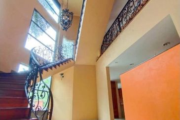 Seksyen 13, Shah Alam