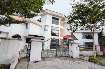 Seksyen 13, Shah Alam