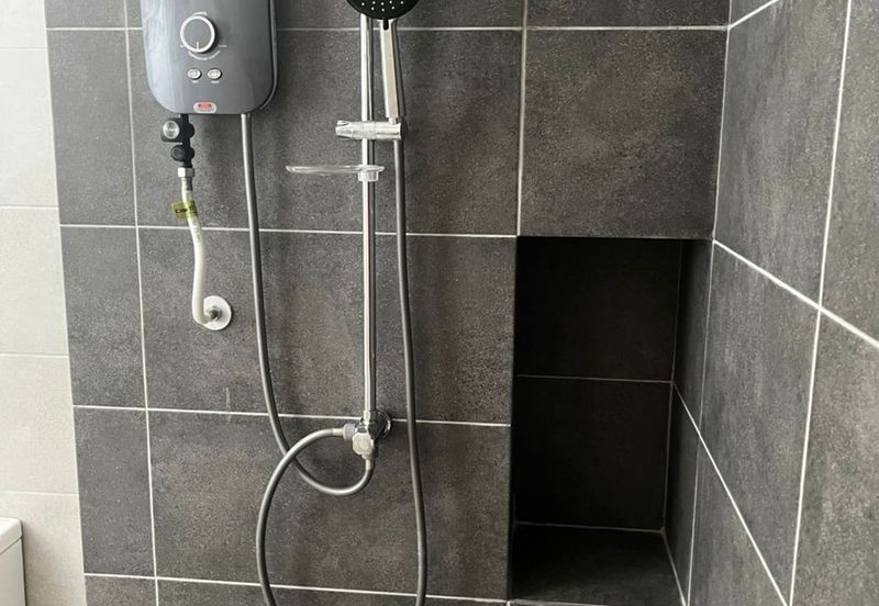 Vista Sentul Residence