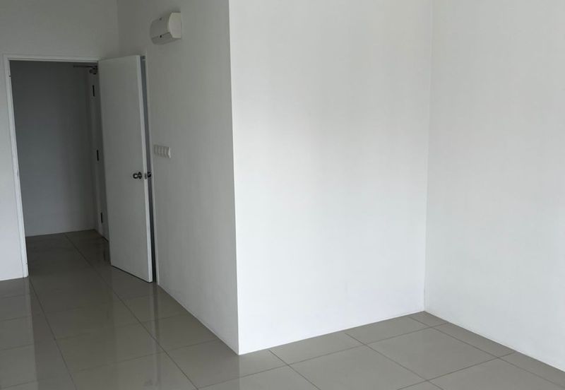 Vista Sentul Residence