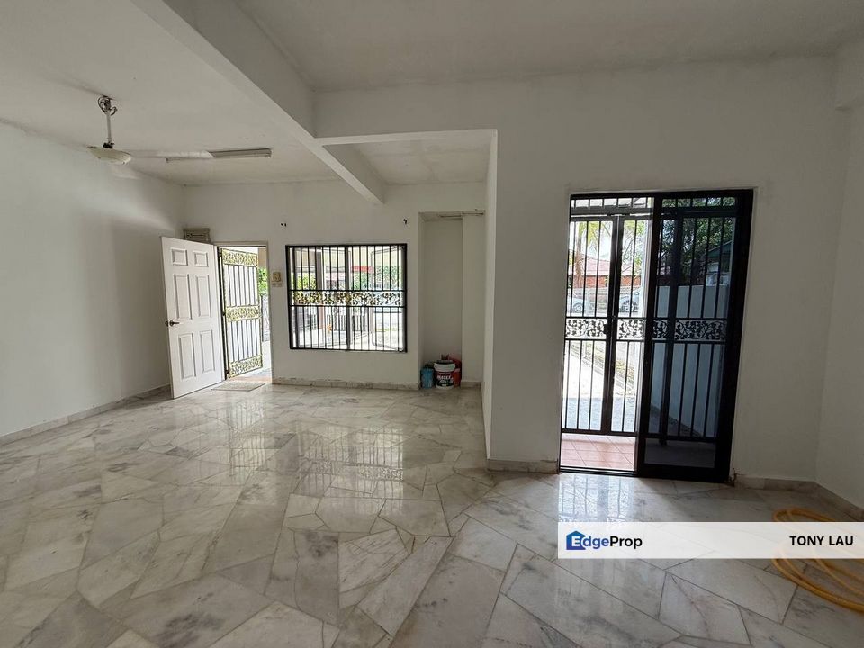 Endlot 2 storey below MV @ Taman Pinggiran Senawang, Seremban, Negeri Sembilan, Seremban