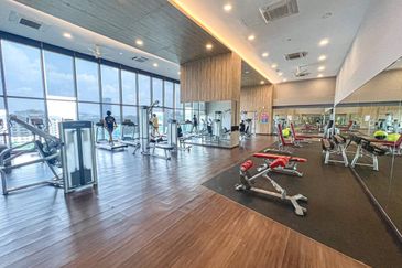 28 Boulevard (28 BLVD)