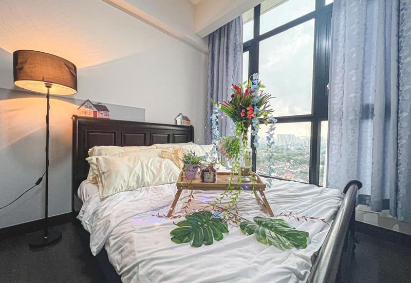 28 Boulevard (28 BLVD)