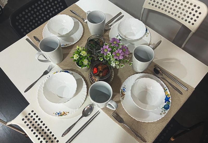 28 Boulevard (28 BLVD)