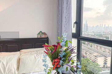 28 Boulevard (28 BLVD)