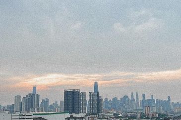 28 Boulevard (28 BLVD)