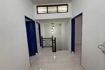 Taman Seri Selendang