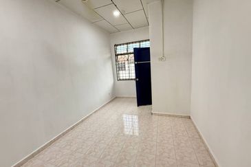 Taman Seri Selendang