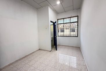 Taman Seri Selendang