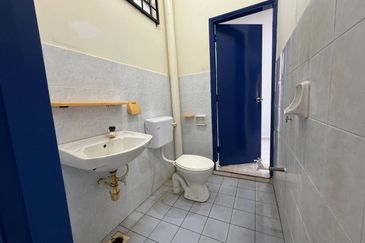 Taman Seri Selendang