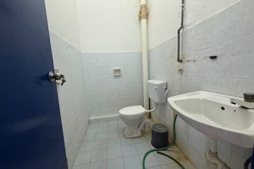 Taman Seri Selendang