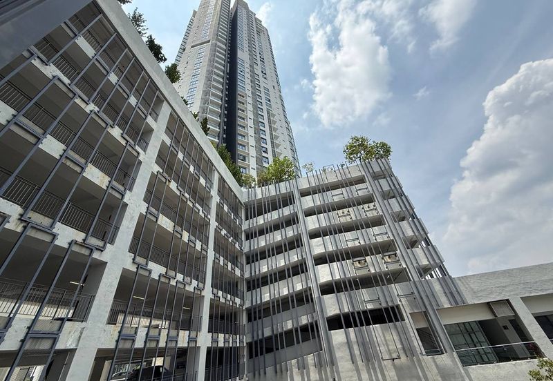 VIVO Residential Suites