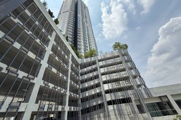 VIVO Residential Suites