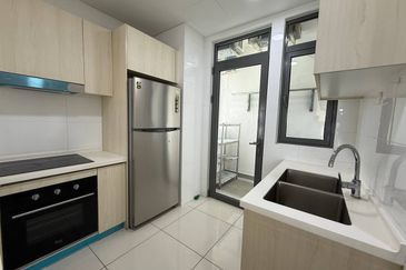 VIVO Residential Suites