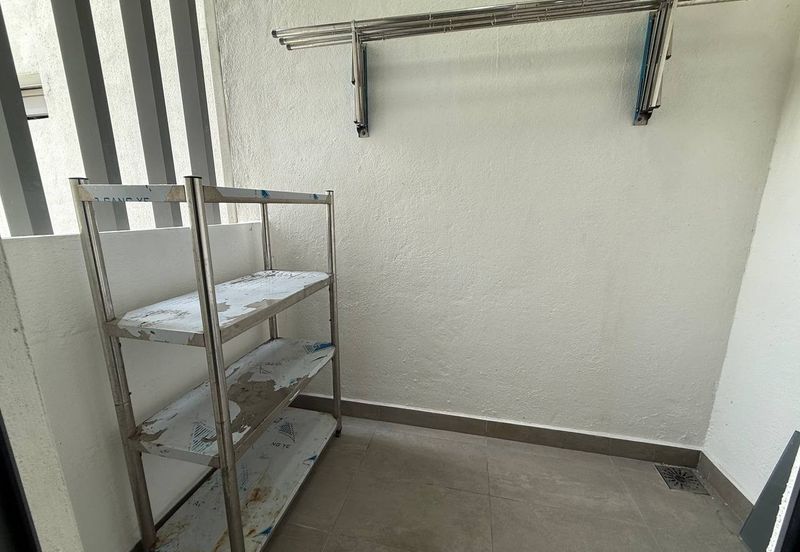 VIVO Residential Suites