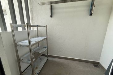 VIVO Residential Suites