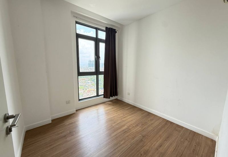 VIVO Residential Suites