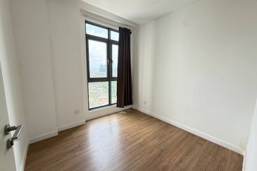 VIVO Residential Suites