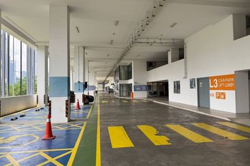 VIVO Residential Suites