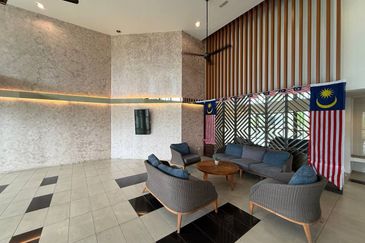 VIVO Residential Suites