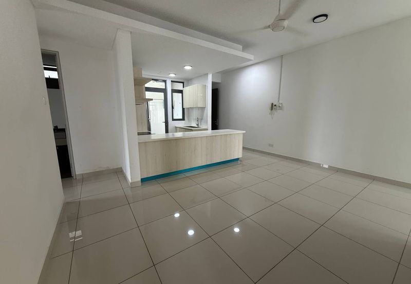 VIVO Residential Suites