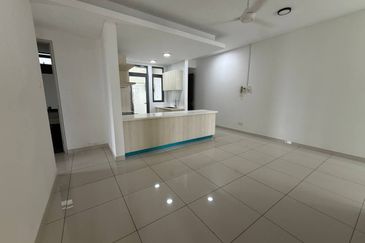 VIVO Residential Suites