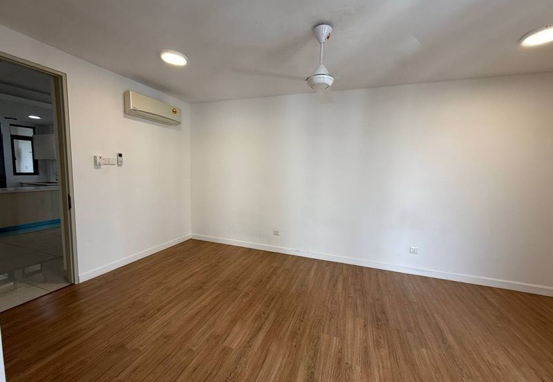 VIVO Residential Suites