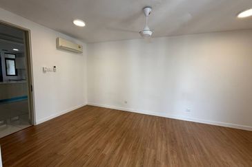 VIVO Residential Suites