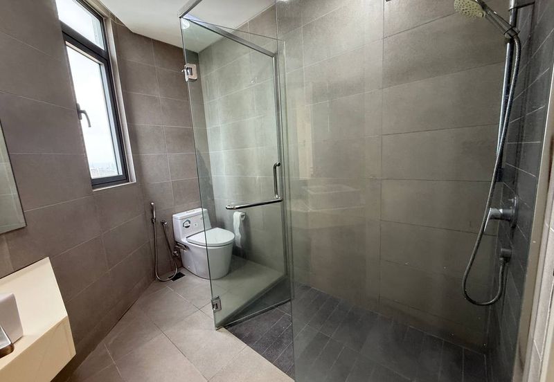 VIVO Residential Suites