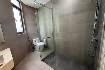 VIVO Residential Suites