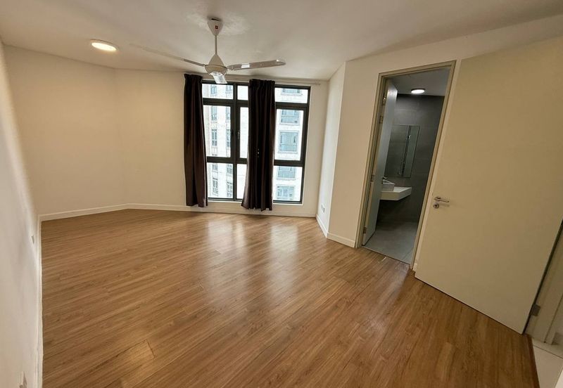 VIVO Residential Suites