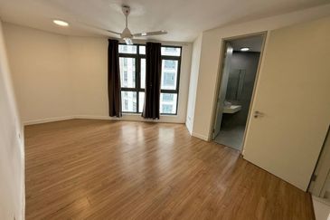 VIVO Residential Suites