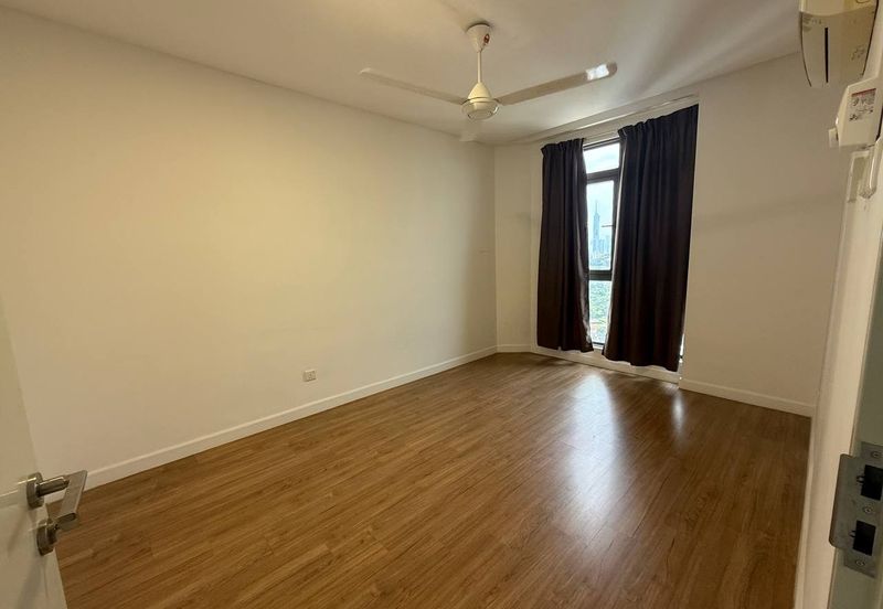 VIVO Residential Suites