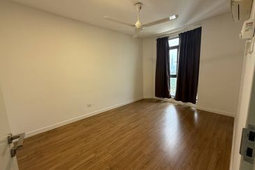 VIVO Residential Suites