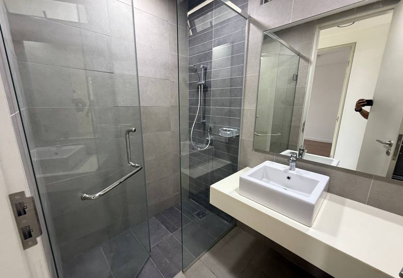 VIVO Residential Suites