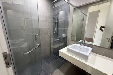 VIVO Residential Suites