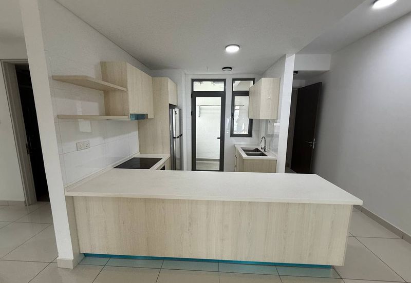 VIVO Residential Suites