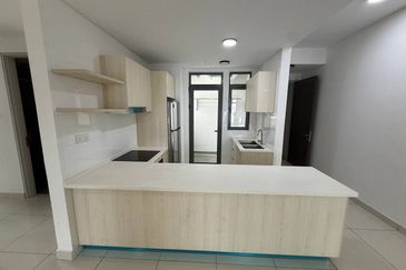 VIVO Residential Suites