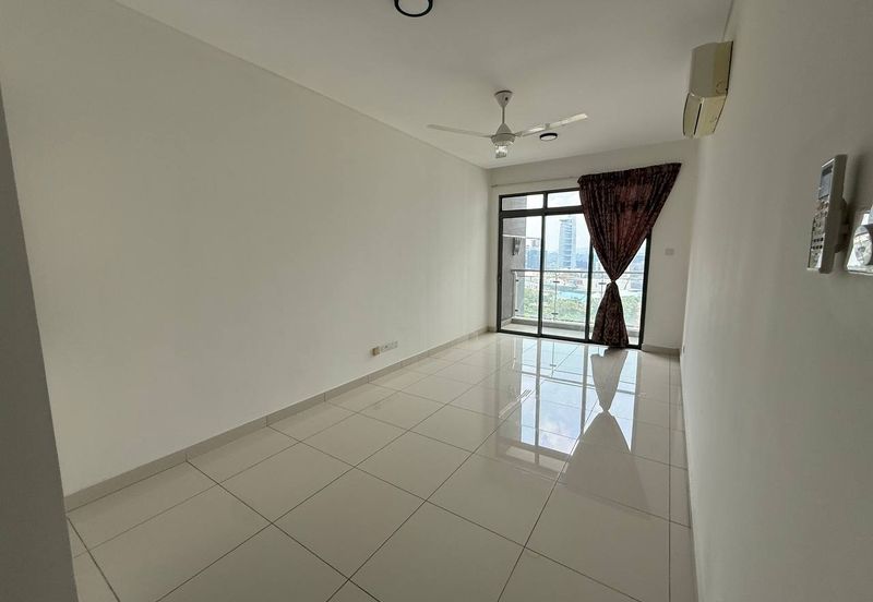 VIVO Residential Suites