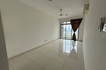 VIVO Residential Suites