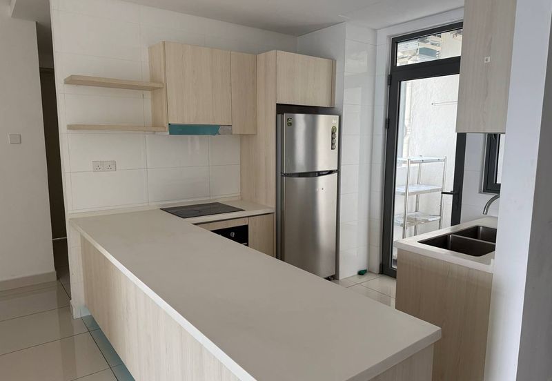 VIVO Residential Suites